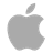 Apple Logo